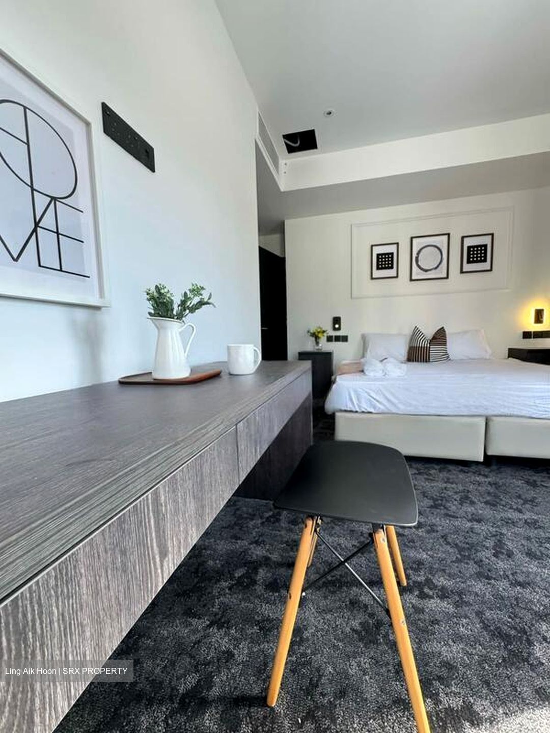 Pasir Panjang Road (D5), Apartment #463448031